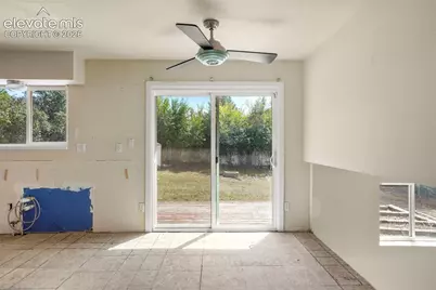 6926 Millbrook Circle, Colorado Springs, CO 80817 - Photo 11