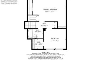 6926 Millbrook Cir, Colorado Springs, CO 80817 - Photo 29