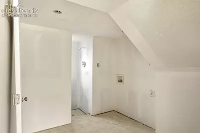 6926 Millbrook Circle, Colorado Springs, CO 80817 - Photo 23