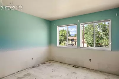 6926 Millbrook Circle, Colorado Springs, CO 80817 - Photo 17