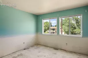 6926 Millbrook Cir, Colorado Springs, CO 80817 - Photo 17