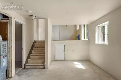 6926 Millbrook Circle, Colorado Springs, CO 80817 - Photo 21