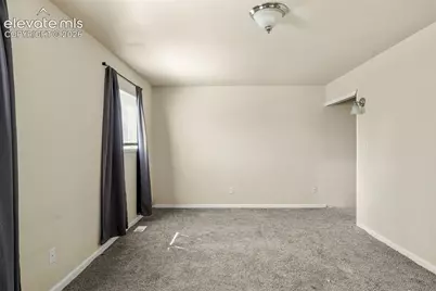 6926 Millbrook Circle, Colorado Springs, CO 80817 - Photo 19