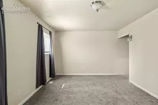 6926 Millbrook Cir, Colorado Springs, CO 80817 - Photo 19