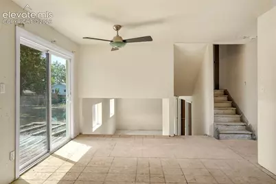 6926 Millbrook Circle, Colorado Springs, CO 80817 - Photo 15