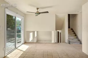 6926 Millbrook Cir, Colorado Springs, CO 80817 - Photo 15