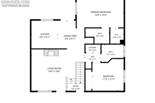 4808 Bridle Pass Dr, Colorado Springs, CO 80923 - Photo 29