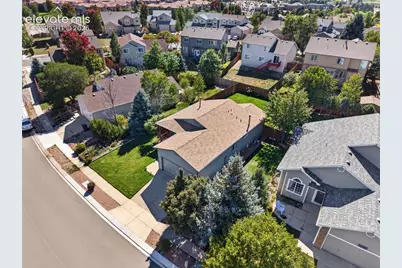 4808 Bridle Pass Drive, Colorado Springs, CO 80923 - Photo 27