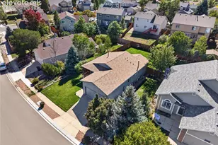 4808 Bridle Pass Dr, Colorado Springs, CO 80923 - Photo 27