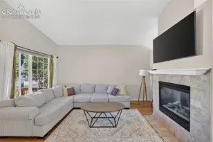 4808 Bridle Pass Dr, Colorado Springs, CO 80923 - Photo 5