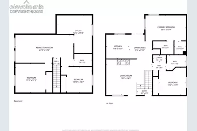 4808 Bridle Pass Drive, Colorado Springs, CO 80923 - Photo 31