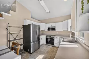 4808 Bridle Pass Dr, Colorado Springs, CO 80923 - Photo 9