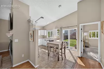 4808 Bridle Pass Drive, Colorado Springs, CO 80923 - Photo 7