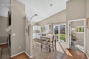 4808 Bridle Pass Dr, Colorado Springs, CO 80923 - Photo 7