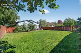 4808 Bridle Pass Dr, Colorado Springs, CO 80923 - Photo 25