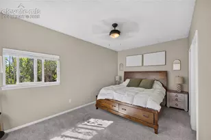 4808 Bridle Pass Dr, Colorado Springs, CO 80923 - Photo 11