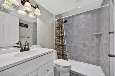 4808 Bridle Pass Drive, Colorado Springs, CO 80923 - Photo 21