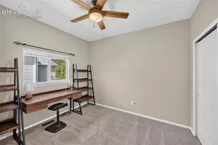 4808 Bridle Pass Dr, Colorado Springs, CO 80923 - Photo 15