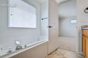 6179 San Mateo Dr, Colorado Springs, CO 80911 - Photo 23