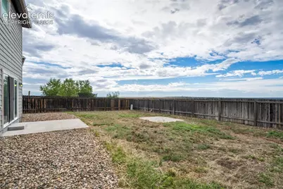6179 San Mateo Drive, Colorado Springs, CO 80911 - Photo 39