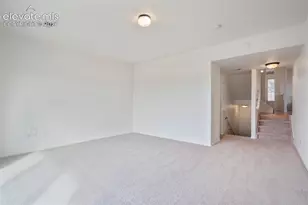 6179 San Mateo Dr, Colorado Springs, CO 80911 - Photo 15