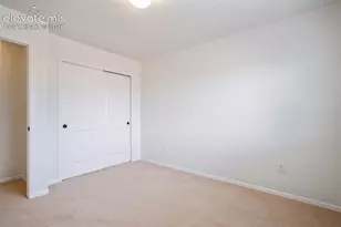 6179 San Mateo Dr, Colorado Springs, CO 80911 - Photo 29