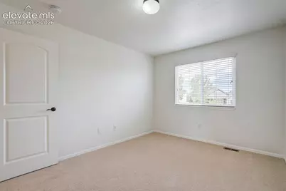 6179 San Mateo Drive, Colorado Springs, CO 80911 - Photo 31