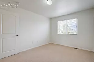 6179 San Mateo Dr, Colorado Springs, CO 80911 - Photo 31