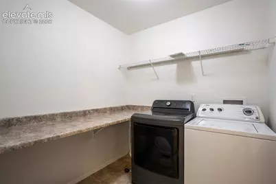 6179 San Mateo Drive, Colorado Springs, CO 80911 - Photo 33