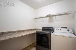 6179 San Mateo Dr, Colorado Springs, CO 80911 - Photo 33