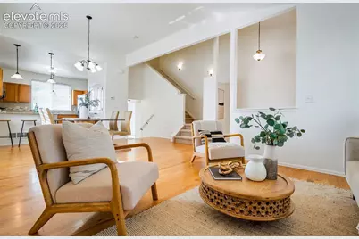 6179 San Mateo Drive, Colorado Springs, CO 80911 - Photo 3