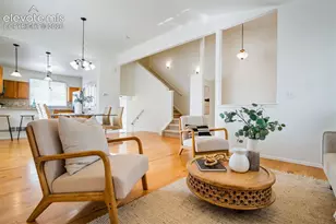 6179 San Mateo Dr, Colorado Springs, CO 80911 - Photo 3