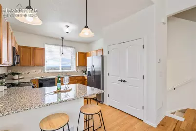 6179 San Mateo Drive, Colorado Springs, CO 80911 - Photo 11