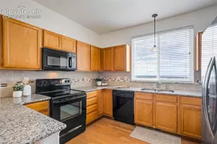 6179 San Mateo Dr, Colorado Springs, CO 80911 - Photo 9