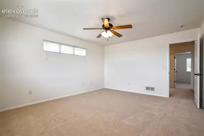 6179 San Mateo Drive, Colorado Springs, CO 80911 - Photo 19