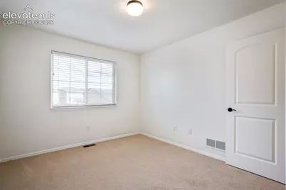 6179 San Mateo Drive, Colorado Springs, CO 80911 - Photo 27