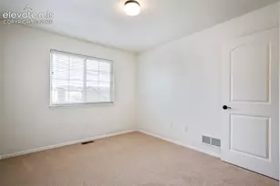6179 San Mateo Dr, Colorado Springs, CO 80911 - Photo 27