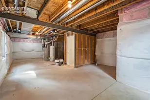 6179 San Mateo Dr, Colorado Springs, CO 80911 - Photo 37