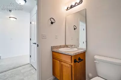 6179 San Mateo Drive, Colorado Springs, CO 80911 - Photo 17