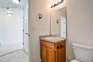 6179 San Mateo Dr, Colorado Springs, CO 80911 - Photo 17