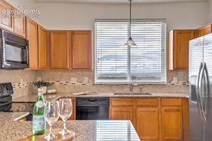 6179 San Mateo Dr, Colorado Springs, CO 80911 - Photo 13