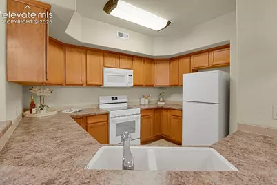 1935 Montura View #104, Colorado Springs, CO 80919 - Photo 11