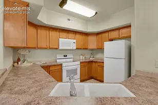 1935 Montura View, Colorado Springs, CO 80919 - Photo 11