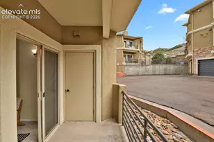 1935 Montura View, Colorado Springs, CO 80919 - Photo 29