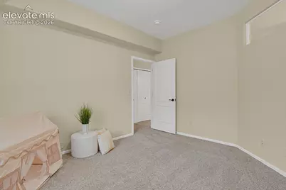 1935 Montura View #104, Colorado Springs, CO 80919 - Photo 27