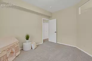 1935 Montura View, Colorado Springs, CO 80919 - Photo 27