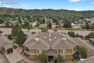 1935 Montura View, Colorado Springs, CO 80919 - Photo 3