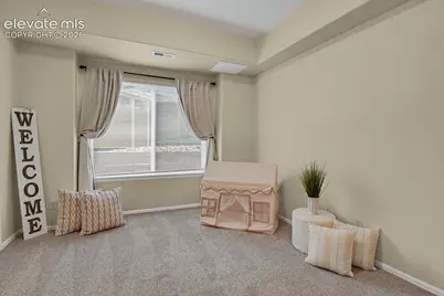 1935 Montura View #104, Colorado Springs, CO 80919 - Photo 25