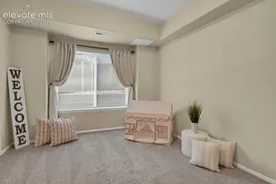 1935 Montura View, Colorado Springs, CO 80919 - Photo 25