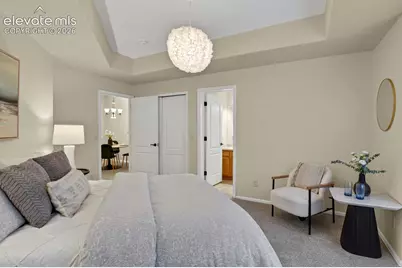 1935 Montura View #104, Colorado Springs, CO 80919 - Photo 21